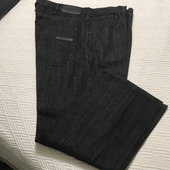 Sean John Other - 🖤 FINAL PRICE 🖤 SEAN JOHN JEANS